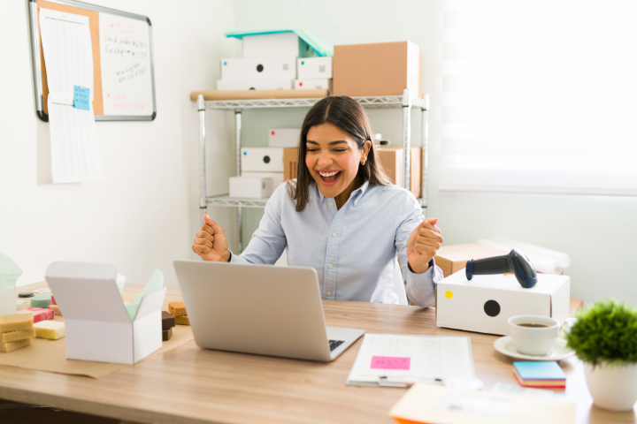 herramientas marketing digital emprendedores2