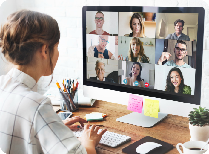 home rumbo lab espacio educativo lima