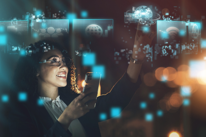 inteligencia artificial marketing digital emprendedores2