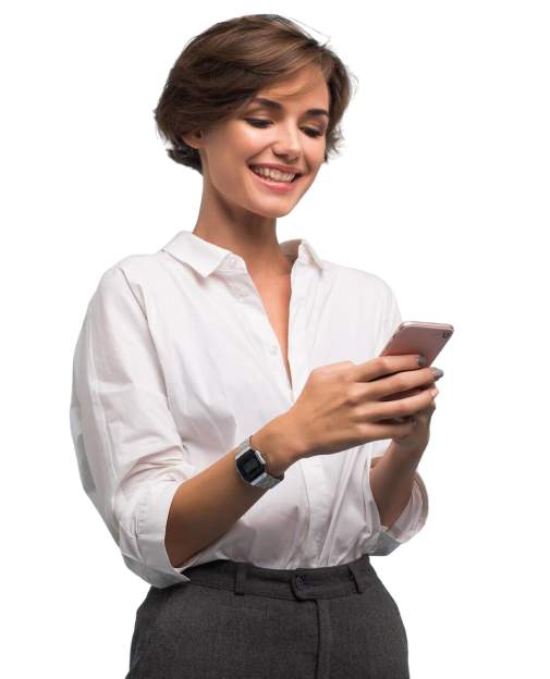 profesional marketing digital lima peru2