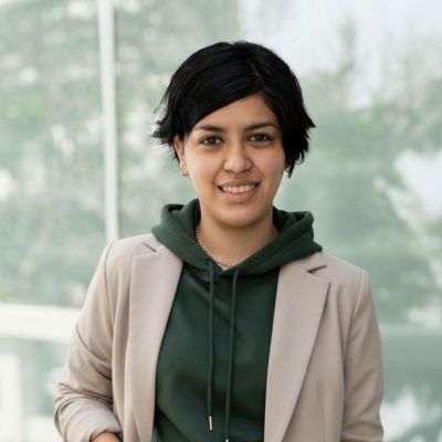 vera lucia manrique docente marketing digital